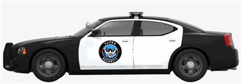 Complete Security Services - Police Car Side View Png Transparent PNG - 1021x310 - Free Download ...