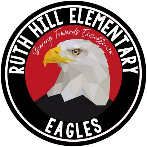 Duncan 2022-2023 - Ruth Hill Elementary School