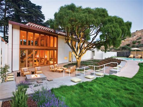 13 Best Pet-Friendly Hotels in San Francisco