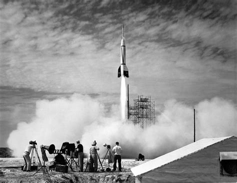 Why does NASA launch rockets from Cape Canaveral, Florida?