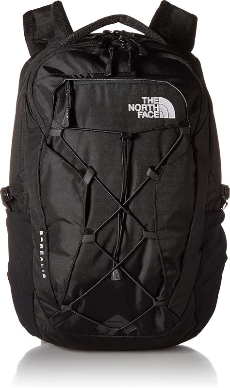 Top 10 The North Face Laptop Backpack – Your Best Life