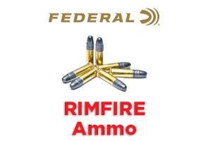 Reeds Guns And Ammo.com