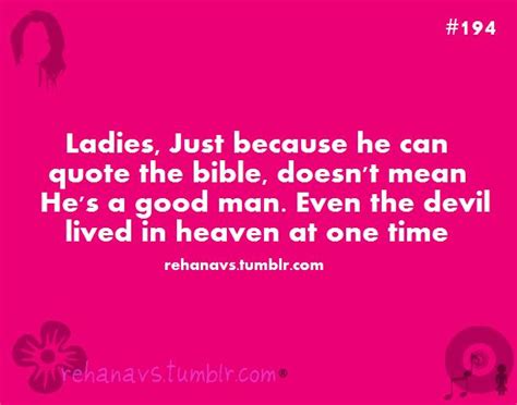 Ladies Man Quotes. QuotesGram