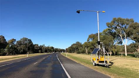 Queensland mobile phone and seatbelt detection cameras start today - Drive