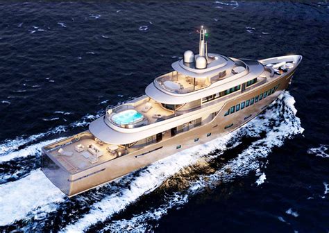 Best Motor Yacht Charter