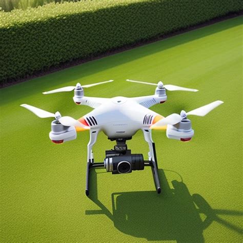 Client Case Study: Drone Intelligent Management | SmartOne | SmartOne