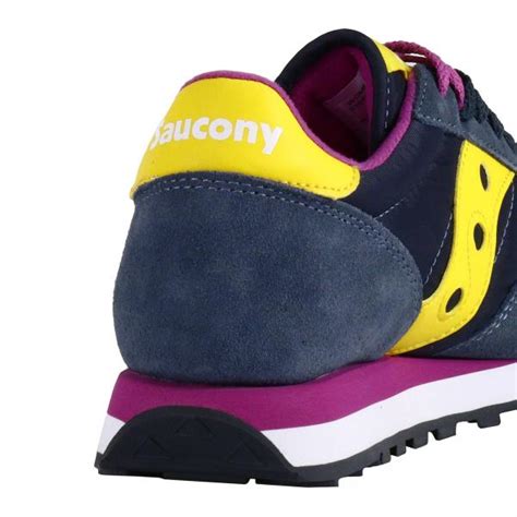 Saucony Outlet: Sneakers women | Sneakers Saucony Women Grey | Sneakers ...