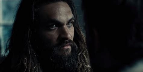 The Hybrid's fandom blog - Regarding Aquaman’s eyes. So I talked ...