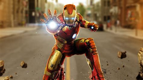 Avengers Age Of Ultron Iron Man Artwork Wallpaper,HD Superheroes Wallpapers,4k Wallpapers,Images ...