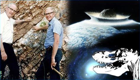 Asteroids and dinosaurs: Unexpected twists and an unfinished story | Teaching schools, Earth ...