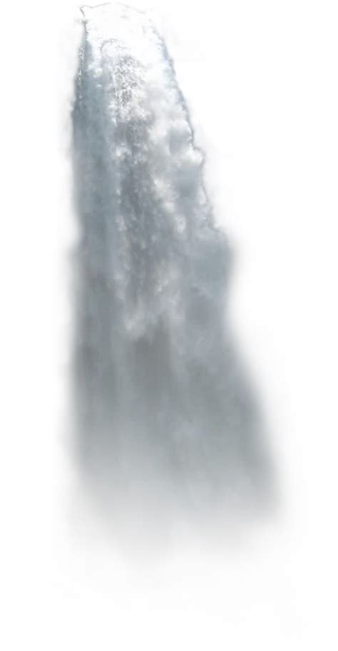Waterfall Free PNG Image - PNG All | PNG All
