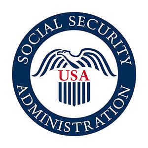 Social Security to Remove Barriers to Accessing SSI Payments | SSA