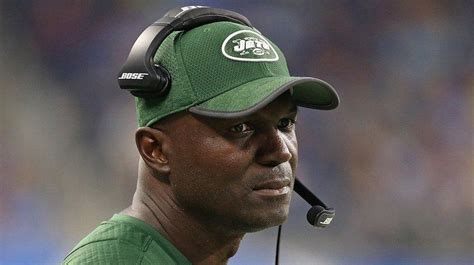 Todd Bowles to reveal Jets’ starting quarterback next Monday - Newsday