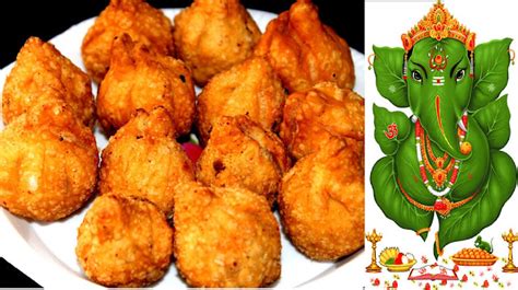 Vinayaka Chavithi Prasadam Recipes List - Ganesh Chaturthi Naivedyam - Organic Food Manufacturer ...