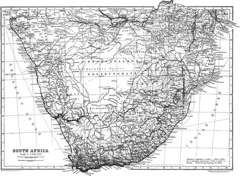 File:South Africa map EB1911 reduced.png - Wikimedia Commons