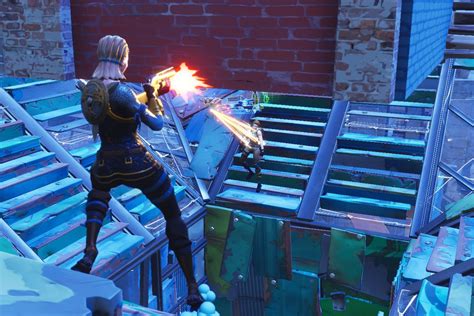 Kentucky athletic association bans Fortnite from high school esports ...