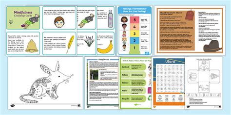 Back to Primary School | Teaching Resources Australia | Twinkl