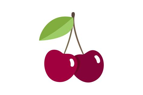 cherry logo 10 free Cliparts | Download images on Clipground 2024