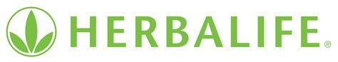 Herbalife – Logos Download