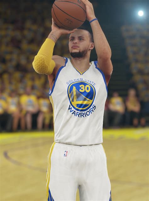 Stephen Curry | Nba 2k Wiki | FANDOM powered by Wikia