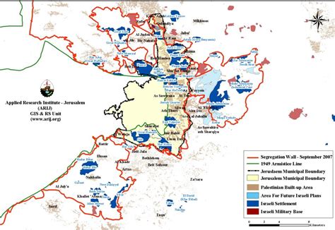 “Netanyahu Right-Wing Government insists on eliminating the Peace ...