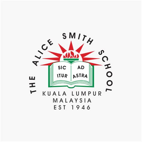 Discover | Alice Smith School