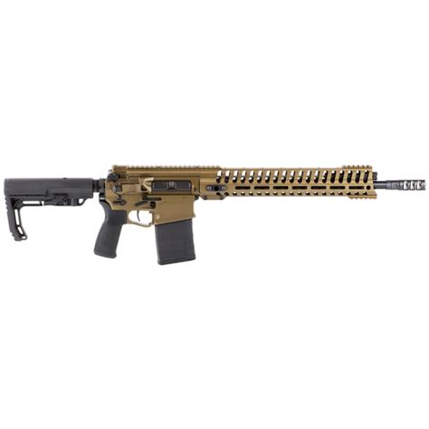 Patriot Ordnance Factory - Gun Brands :: Guns.com