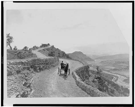 70 best Canon City History images on Pinterest | Canon city colorado ...