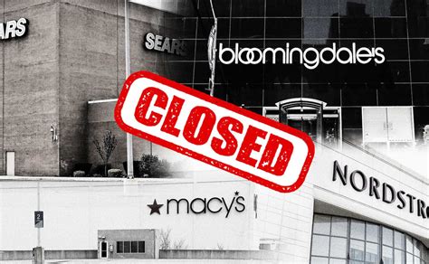 What Macy'S Stores Are Closing In 2024 - Berna Stoddard