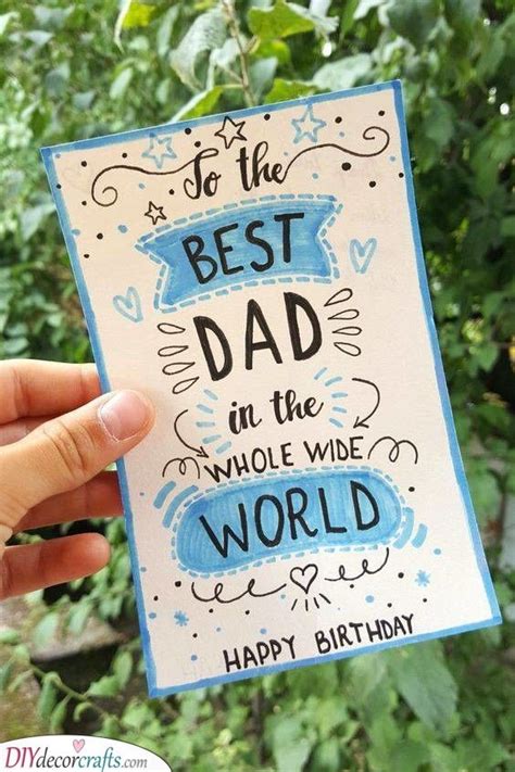 A Heartfelt Card - Birthday Card Ideas | Idée carte anniversaire, Diy carte anniversaire, Carte ...