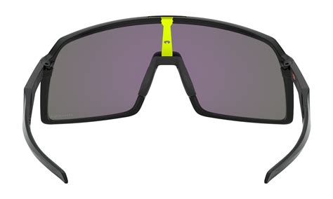 Oakley Sutro Cycling Sunglasses | Jenson USA