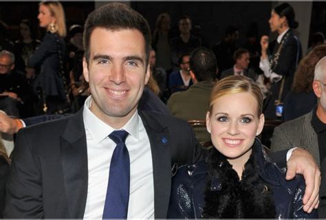 Who is Joe Flacco Wife - BOL News