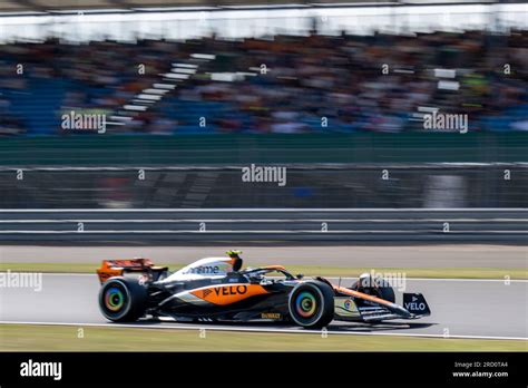 Silverstone, UK - 7th July 2023 - FORMULA 1 ARAMCO BRITISH GRAND PRIX ...