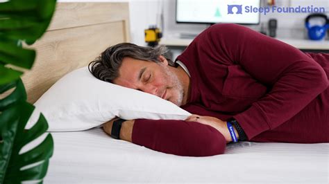 Best Pillows for Side Sleepers of 2023 | Sleep Foundation (2023)