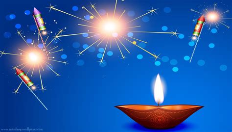 Deepawali: the festival of lights and awakening