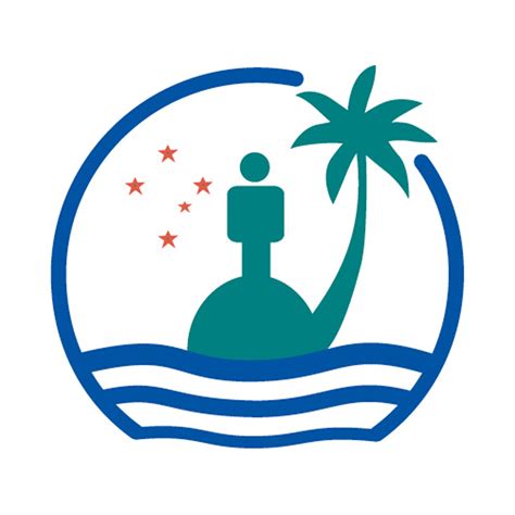 SPREP Logo – Samoa PSC