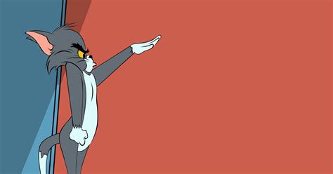 Tom And Jerry Wallpaper Hd For Pc Desktop