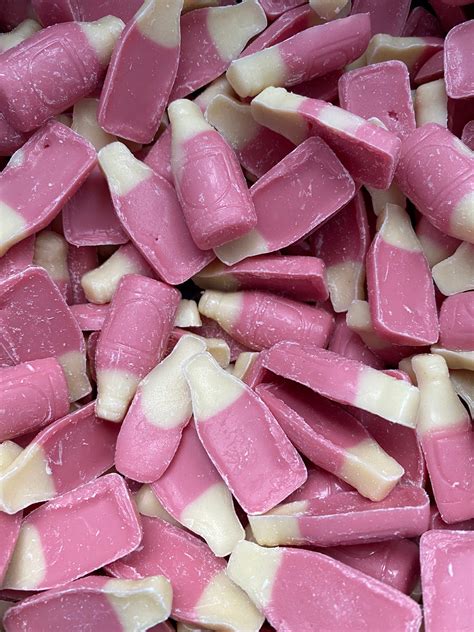 Sweets/Chocolates/Candy/Pick n Mix/1.5kg sweets/chocolate | Etsy