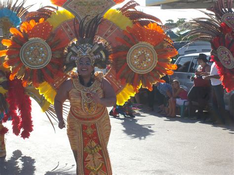 Clift Dwelling: Carnival Aruba Style