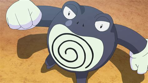 File:Poliwrath anime.png