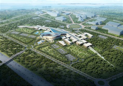 Zayed University Abu Dhabi Campus - Architizer