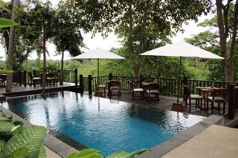 Kayumanis Ubud - a Luxury Villa in Bali - Eatlivetraveldrink