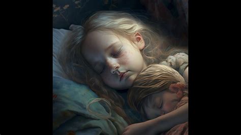 "Night Time Lullabies: "Next To You" (Sleep Music, Relax, Sleep Better, Calm) - YouTube