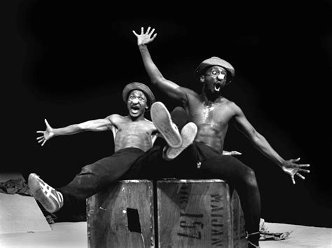 'Sarafina!' celebrated South African playwright Mbongeni Ngema dies in car crash at 68 | The ...