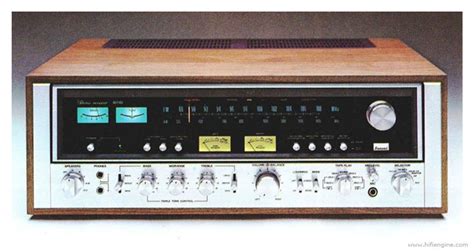 Sansui 9090 AM/FM Stereo Receiver Manual | HiFi Engine