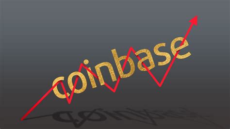 Coinbase posts annual profit for 2023 after fourth quarter surge