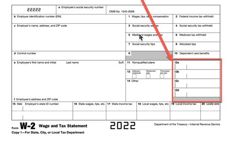 COBRA Insurance Cost in 2024 | How Much Is COBRA?