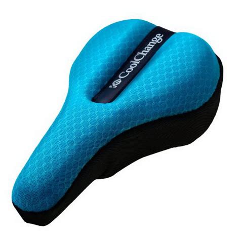 240919/Bicycle Cushion Set Riding Equipment Thickened Soft Silicone Seat Cycling Accessories ...