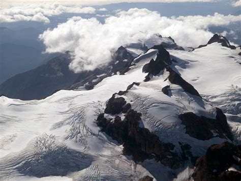 Mount Olympus Summit 7980 ft | Mount olympus, Natural landmarks, Places