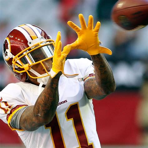 DeSean Jackson Reportedly Expected to Sign with Tampa Bay Buccaneers ...